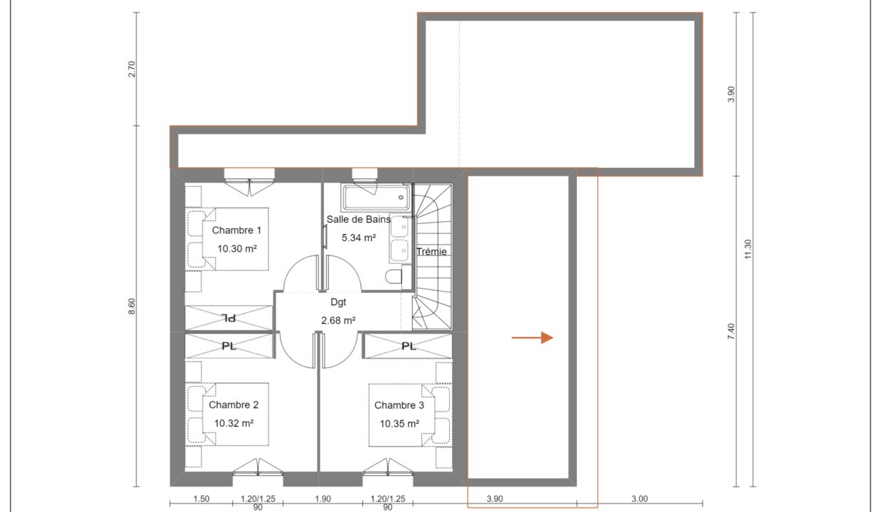 Projet LTP - 2